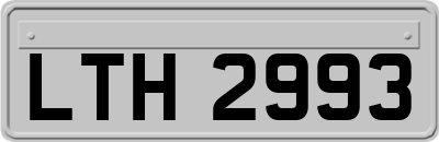 LTH2993