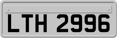 LTH2996