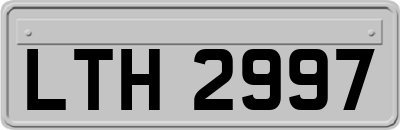 LTH2997