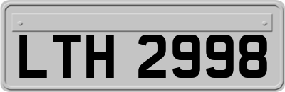 LTH2998