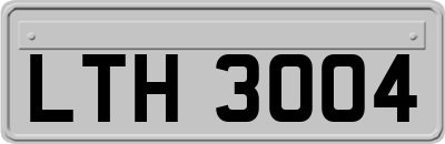 LTH3004