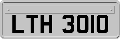 LTH3010
