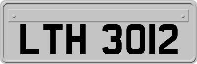 LTH3012
