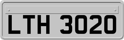 LTH3020