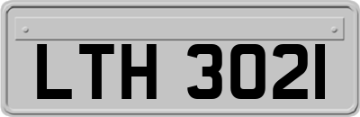 LTH3021