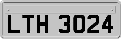 LTH3024
