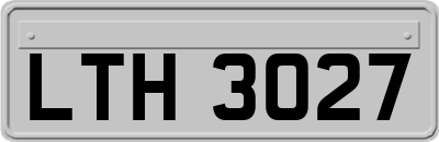 LTH3027