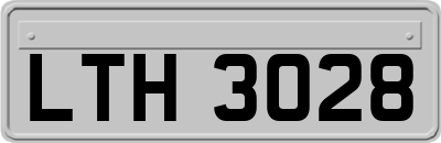 LTH3028