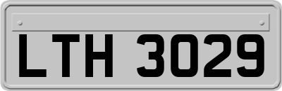 LTH3029