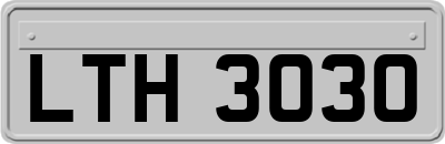 LTH3030
