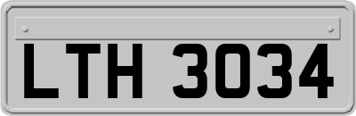 LTH3034