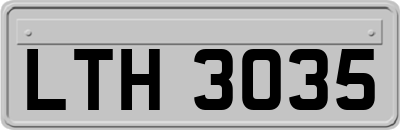 LTH3035