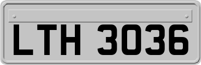 LTH3036