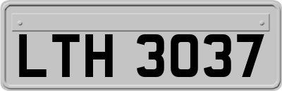 LTH3037