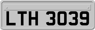 LTH3039