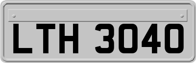 LTH3040