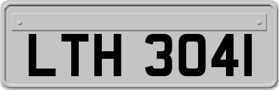 LTH3041