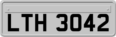 LTH3042