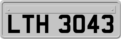 LTH3043