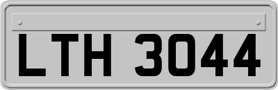 LTH3044