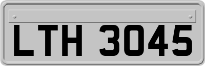 LTH3045