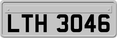 LTH3046