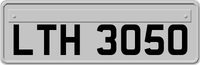 LTH3050