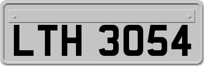 LTH3054