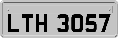 LTH3057