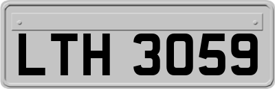 LTH3059