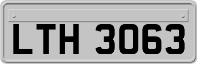 LTH3063