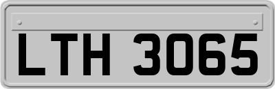 LTH3065