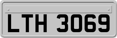 LTH3069