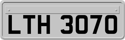 LTH3070