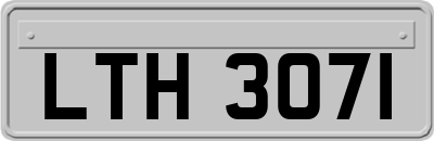 LTH3071