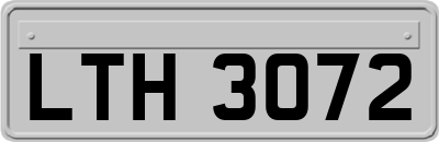 LTH3072