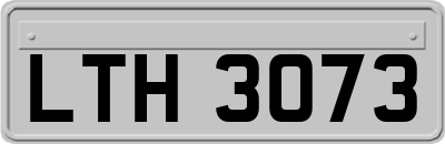 LTH3073