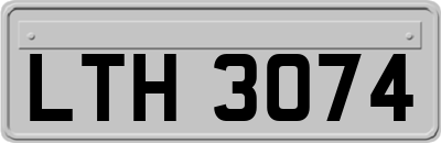 LTH3074