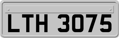 LTH3075