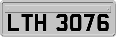 LTH3076