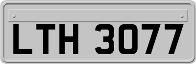 LTH3077