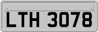 LTH3078