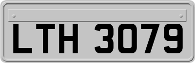 LTH3079