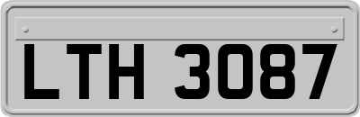 LTH3087