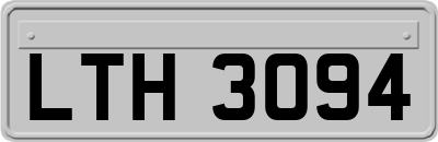 LTH3094