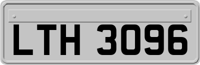 LTH3096