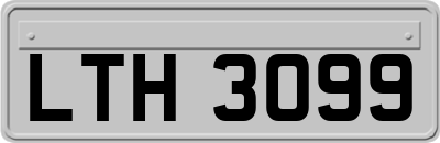 LTH3099