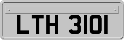 LTH3101