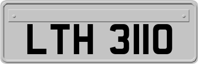 LTH3110