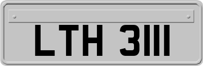 LTH3111